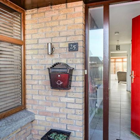 3 Bed House, Quiet Location Close To Bangor Kültér fotó