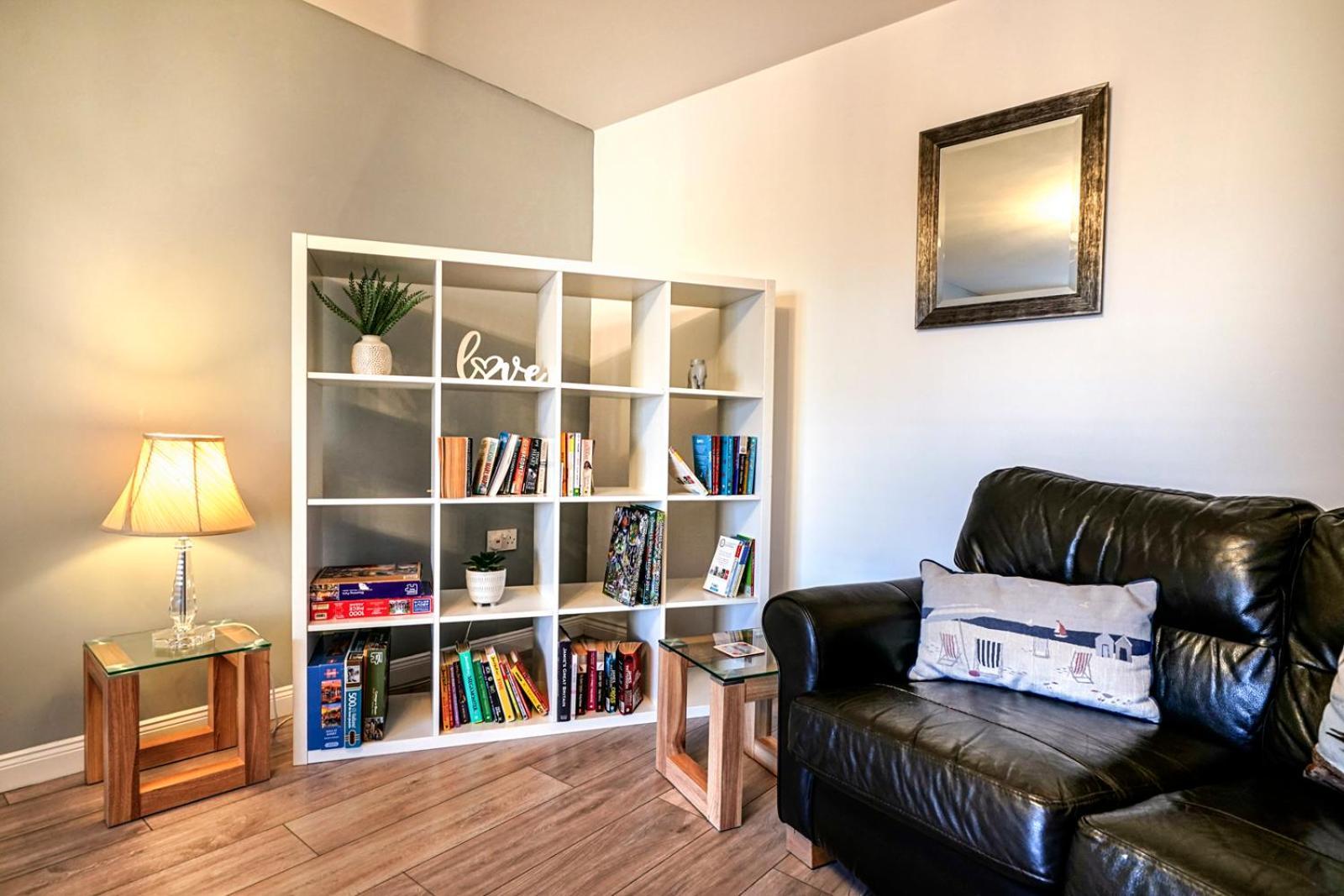3 Bed House, Quiet Location Close To Bangor Kültér fotó