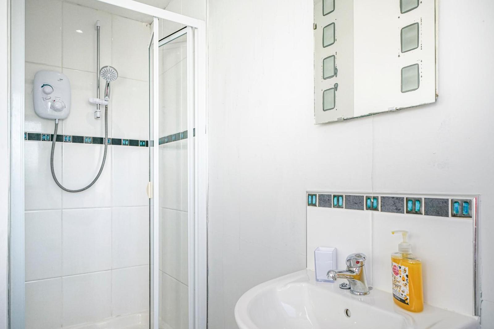 3 Bed House, Quiet Location Close To Bangor Kültér fotó